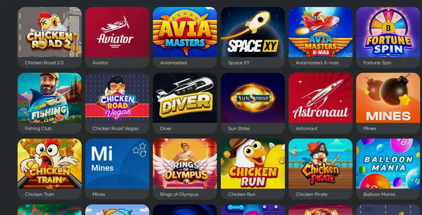 Мобильное приложение Макс Слотс на смартфоне